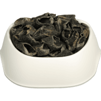 Venison Chew Pet Treats (kg)