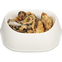 Half Venison Femur Pet Treat (kg)