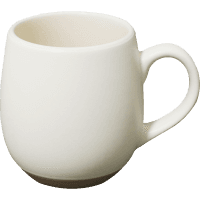 530ml Mug Assorted Colours (1pk)