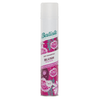 Blush Dry Shampoo (350ml)