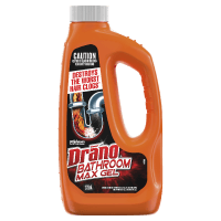 Bathroom Max Gel (770ml)