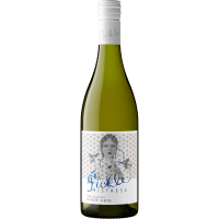 Pinot Gris (750ml)