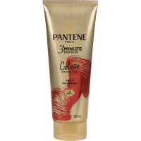 3 Minute Miracle Colour Protection Daily Treatment (180ml)