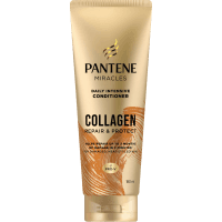 3 Minute Miracle Repair & Protect Daily Treatment (180ml)