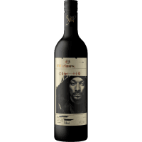 Cali Red (750ml)