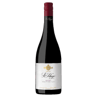 Grenache Shiraz Mourvedre Red Wine (750ml)