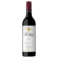 Barossa Shiraz (750ml)