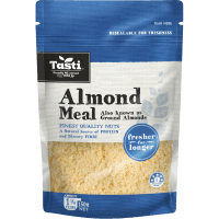 Almond Meal (150g)