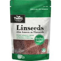 Linseeds (250g)