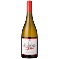 Chardonnay (750ml)