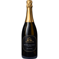 Methode Traditionelle (750ml)