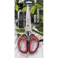 Herb Scissors (1pk)
