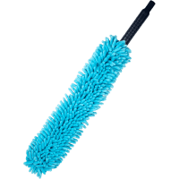 Dusting Wand (1pk)