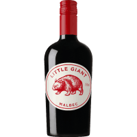 Malbec (750ml)