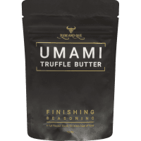 Umami Truffle Butter Finishing Seasoning (100g)