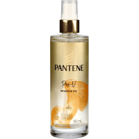 Hair Miracle Oil (90ml)