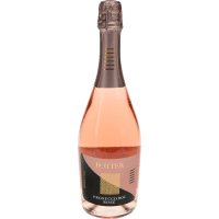 Doc Rose Prosecco (750ml)