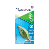 Liquid Paper Correction Tape 5mm (1ea)