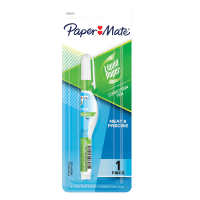 Liquid Paper Correction Pen (1pk)