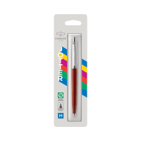 Jotter Originals Red Pen (1ea)