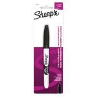 Rub-A-Dub Laundry Marker (1ea)