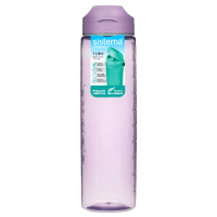 Hydrate Active Drink Bottle 1L (1l)