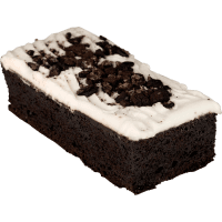 Cookies & Creme Cake (1pk)