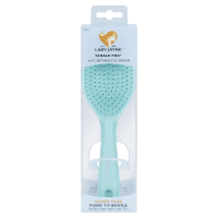 Detangling Hair Brush (1pk)