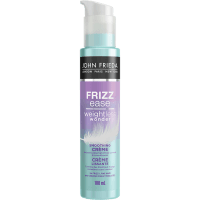 Frizz Ease Weightless Wonder Smoothing Creme (250ml)