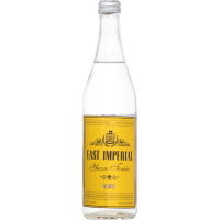 Yuzu Tonic (500ml)