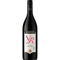 VR Pinot Noir (1l)