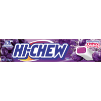 Hi-Chew Grape Confectionery (57g)