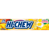 Hi-Chew Mango Confectionery (57g)