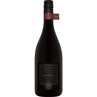 Grand Reserve Pinot Noir (750ml)