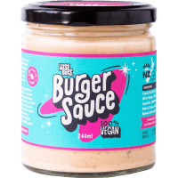 Burger Sauce (240ml)