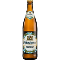 Festbier (500ml)
