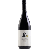 Malbec (750ml)