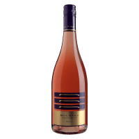 Rose (750ml)