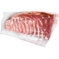 Pork Spare Ribs (kg)