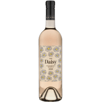Daisy Rose (750ml)