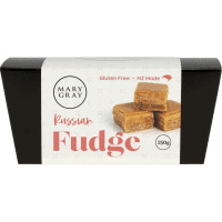 Russian Fudge (150g)
