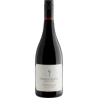 Martinborough Pinot Noir (750ml)