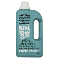 This Mess Stain Blaster Laundry Liquid (2l)