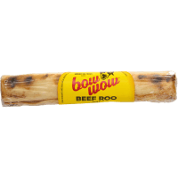 Beef Roo Roll Gourmet Dog Treats (40g)