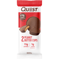 Peanut Butter Cups (42g)