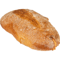 Smoked Cheese & Cumin Sourdough (1pk)
