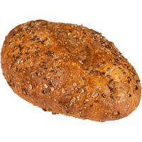Grains & Seeds Sourdough (1pk)