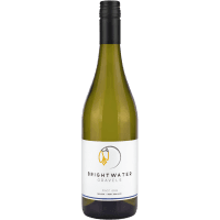 Gravels Pinot Gris (750ml)