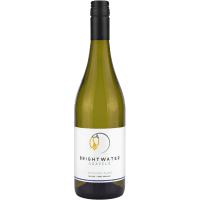Gravels Sauvignon Blanc (750ml)