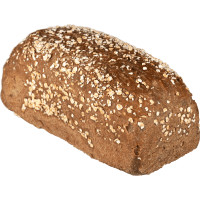 Dark Sourdough (1pk)